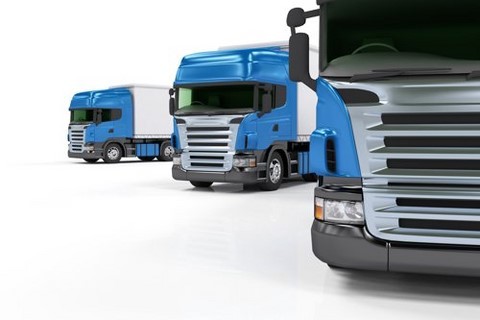 SEGURO DE CAMINHÕES