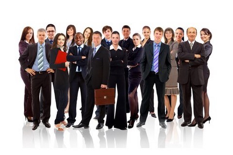 Vida e Acidentes empresarial