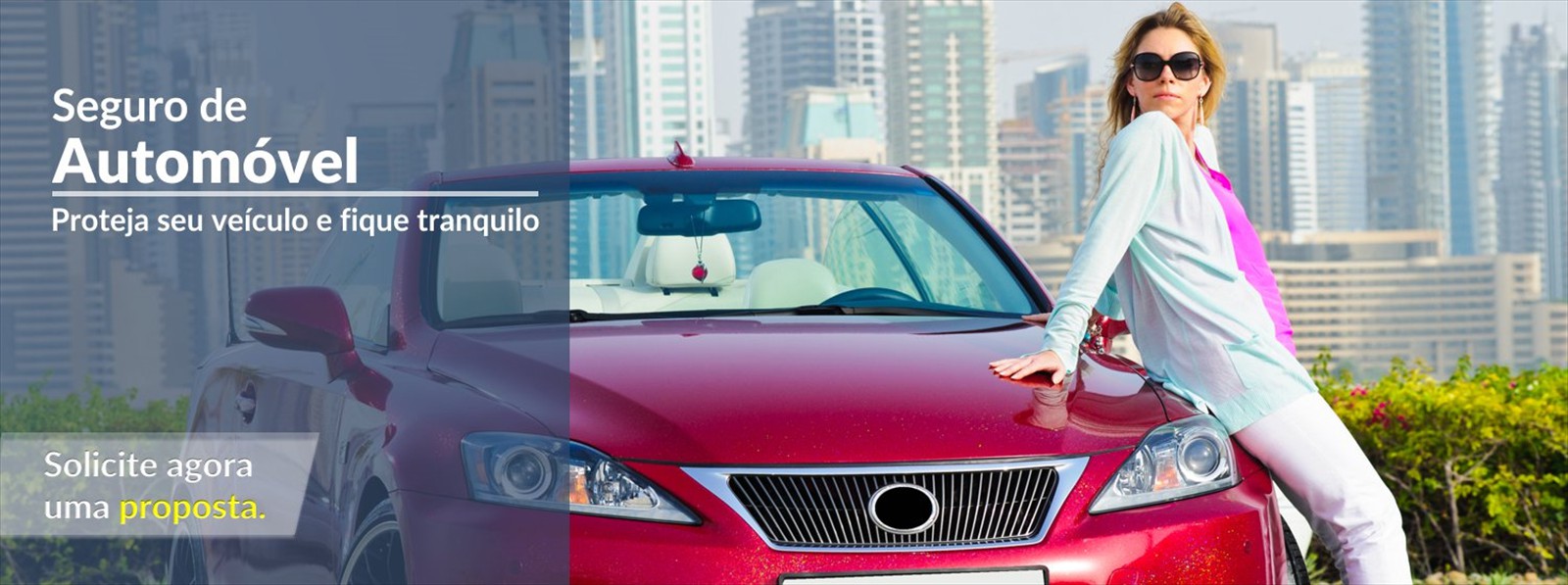 slide_auto slide_auto