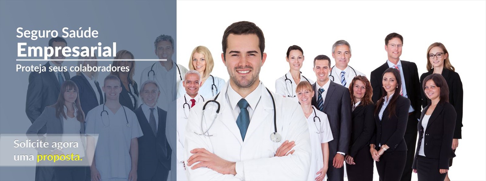 slide_saude_empresarial slide_saude_empresarial