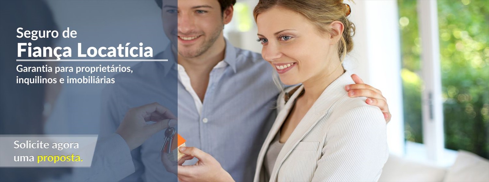 slide_saude_fianca slide_saude_fianca