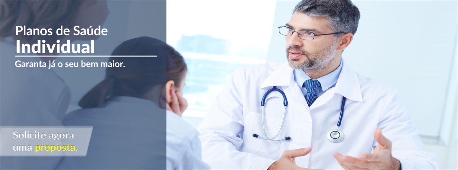 slide_saude_individual slide_saude_individual
