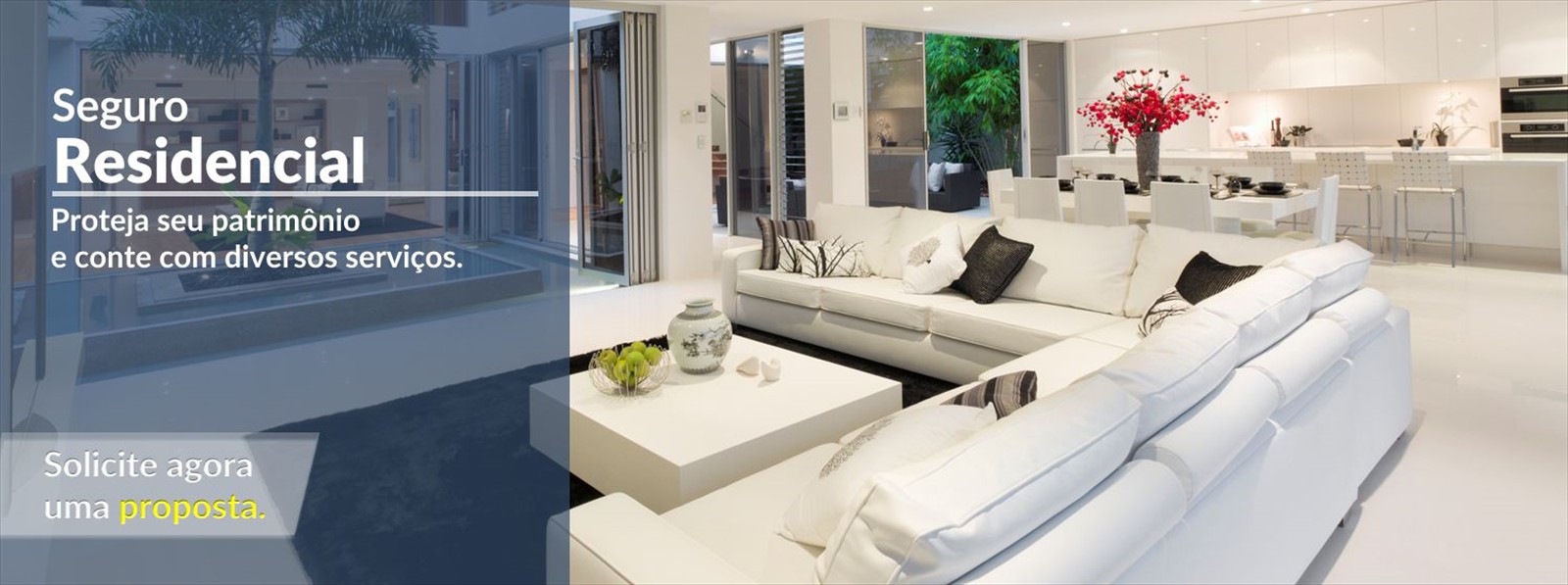 slide_saude_residencial slide_saude_residencial