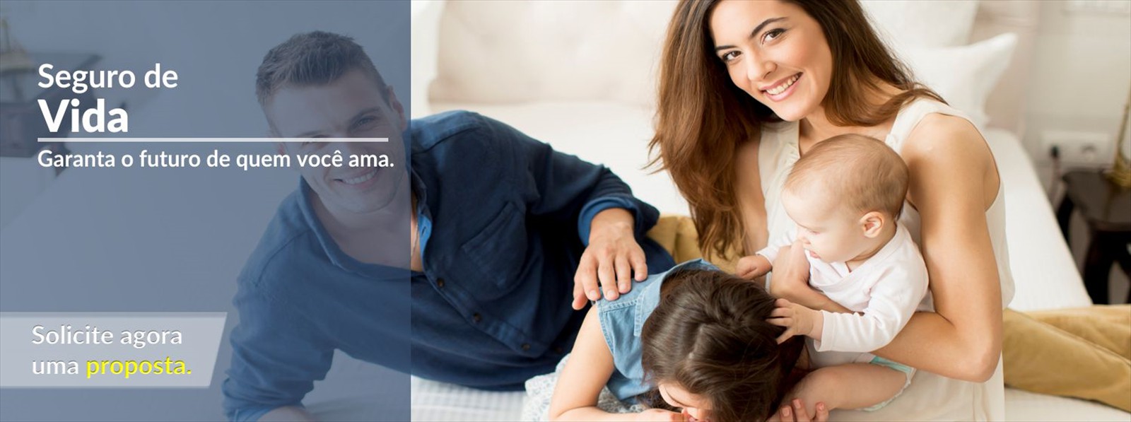 slide_saude_vida slide_saude_vida